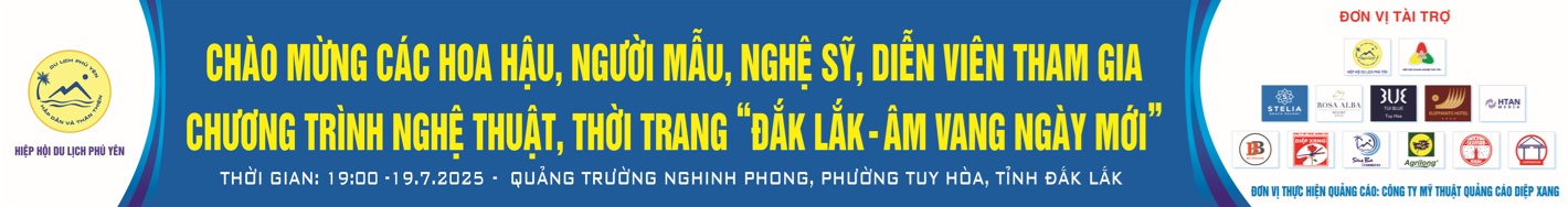 am vang ngay moi 